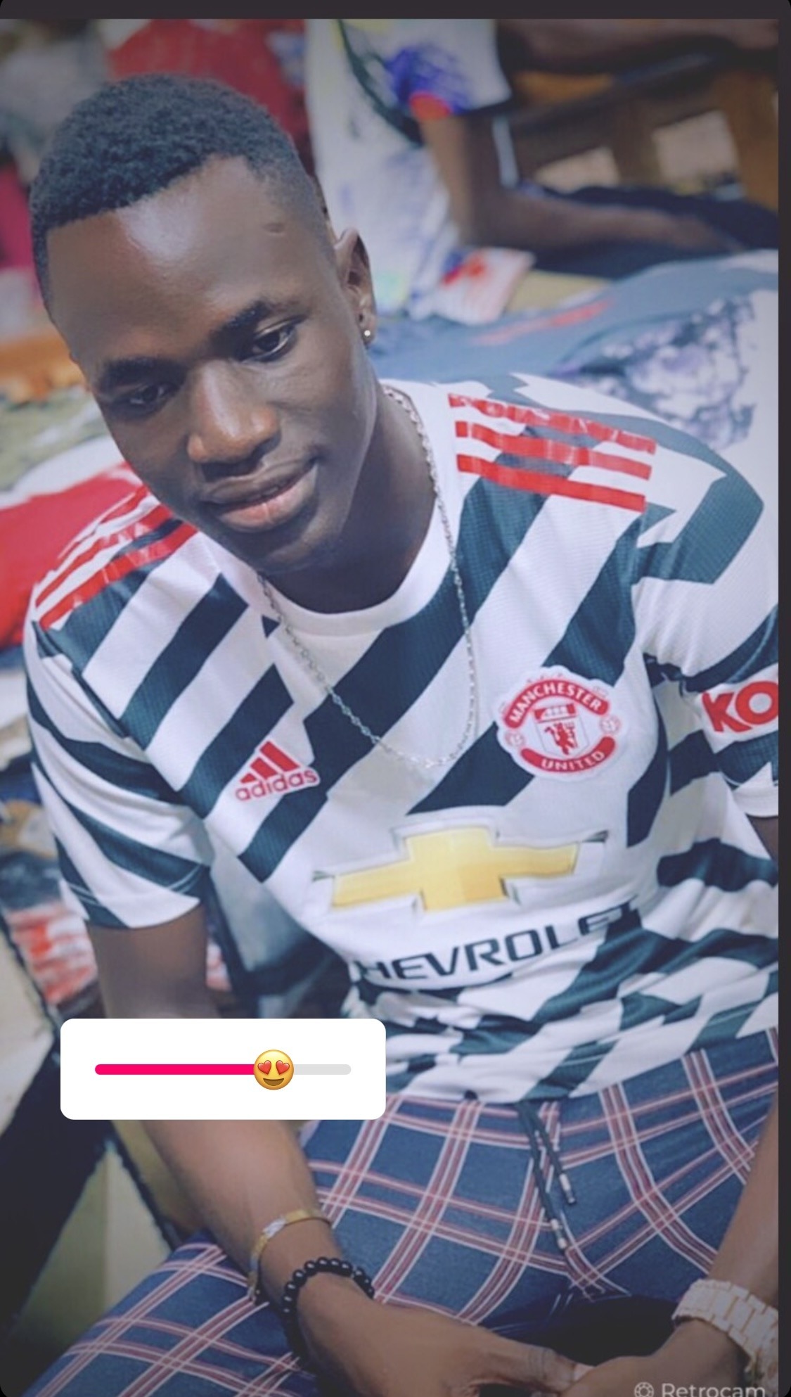 Dgino - Ellikon am Rhein - Zurich | Gay