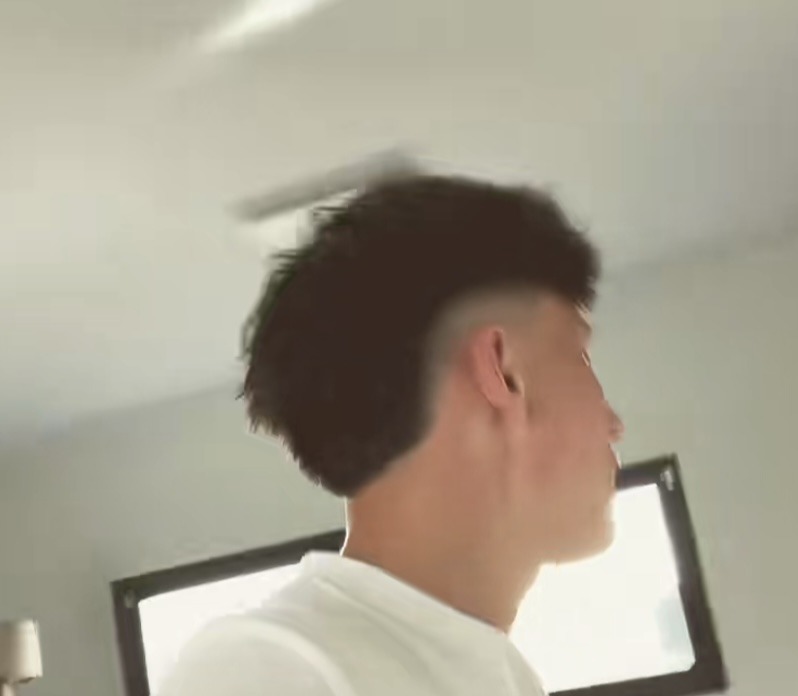 Victorin - Emmetten - Nidwald | Gay