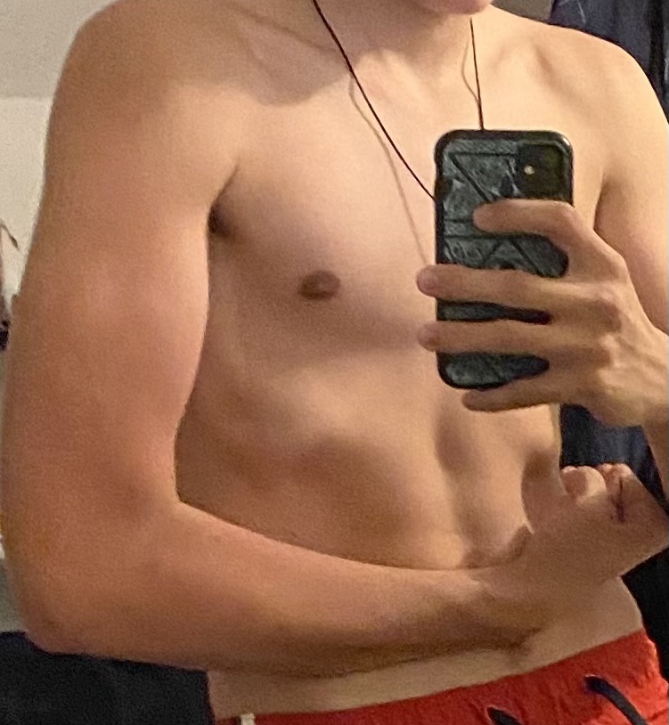 Kerian - Corcelles-près-Concise - Vaud | Gay