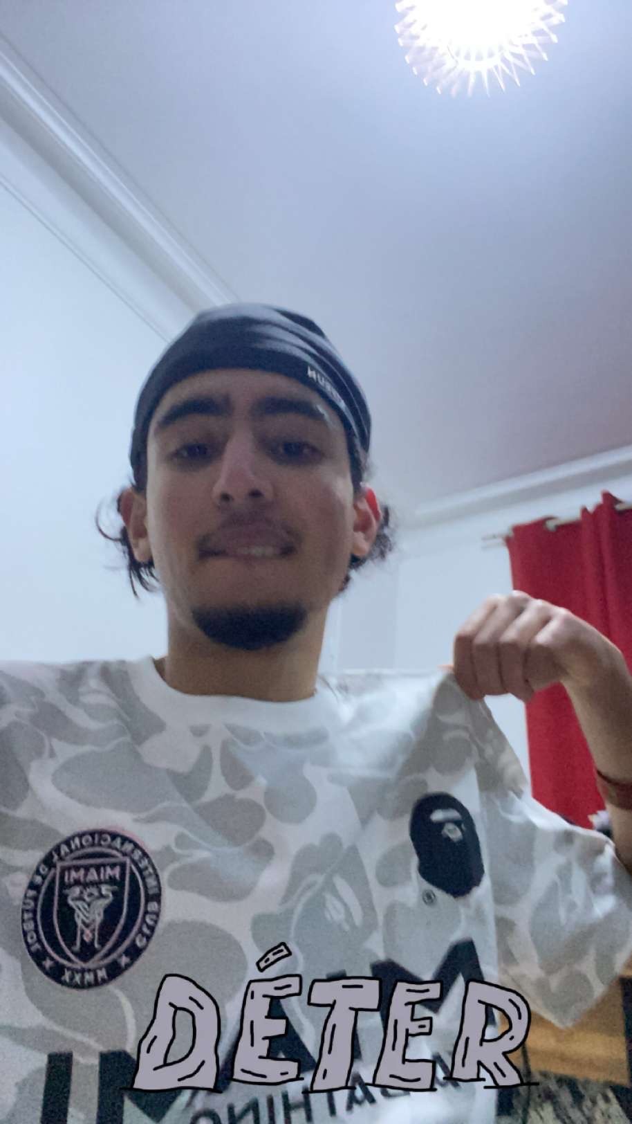 Hanin - Dombresson - Neuchâtel | Gay