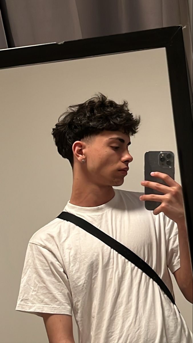 Lucio - Beride di Bedigliora - Tessin | Gay