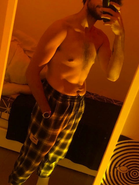 Nelson - Le Mont-Pèlerin - Vaud | Gay