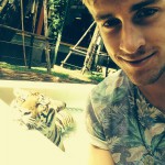 Wayatt - Ligornetto - Tessin | Gay