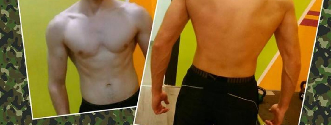 Illyess - Herbligen - Berne | Gay