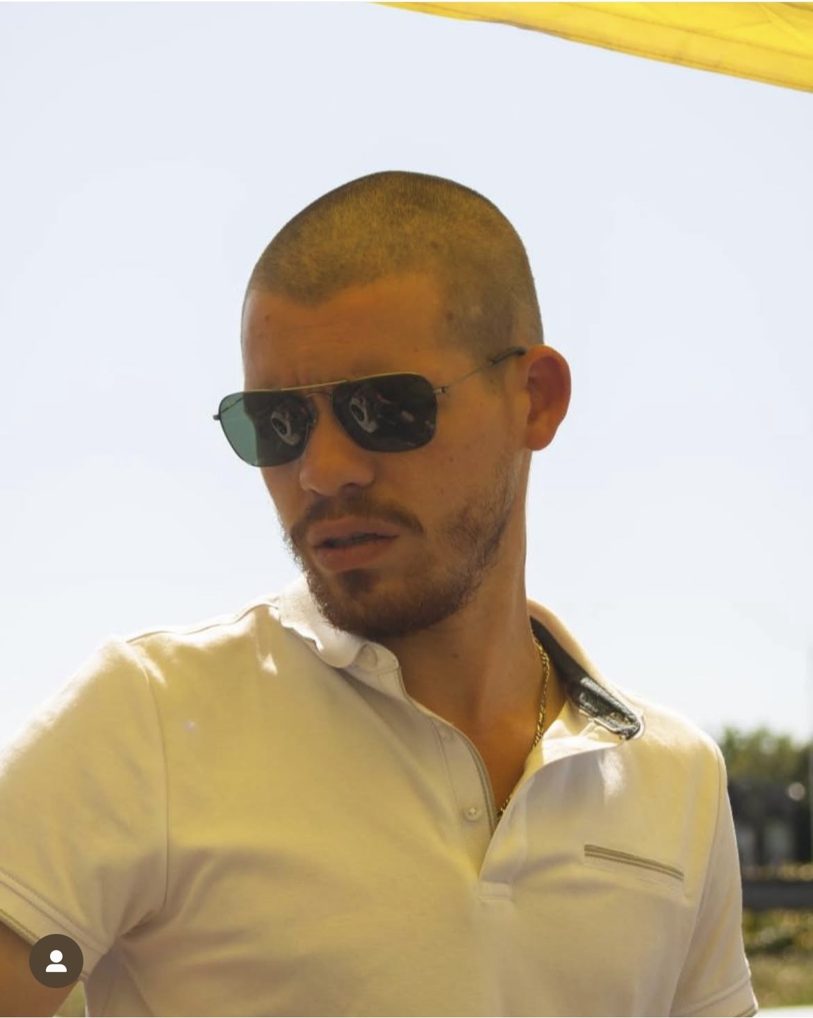 Satyam - Essertes - Vaud | Gay