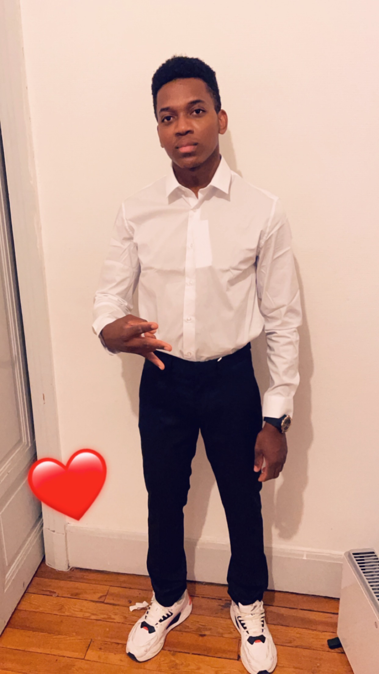 Daba - Erde - Valais | Gay