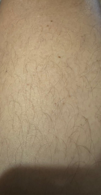 Isaac - Andwil SG - Saint-Gall | Gay