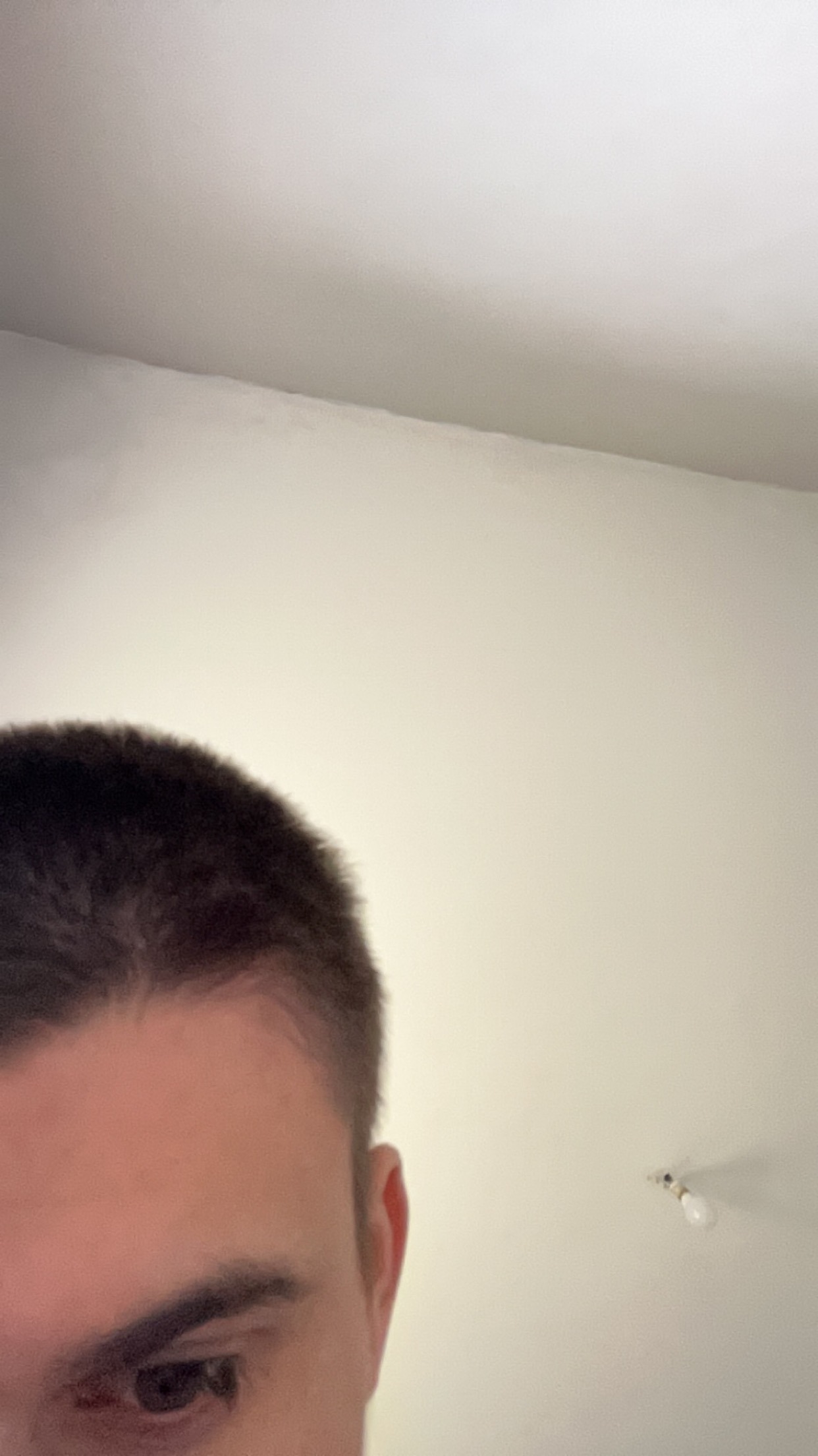 Florian - Les Agettes - Valais | Gay