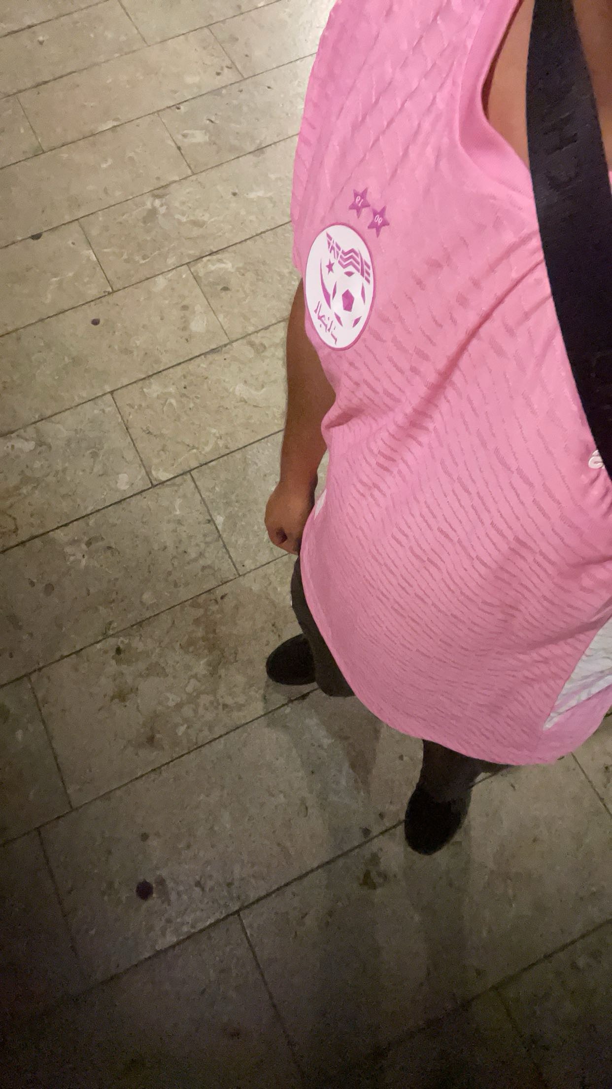 Viggo - Berne - Berne | Gay