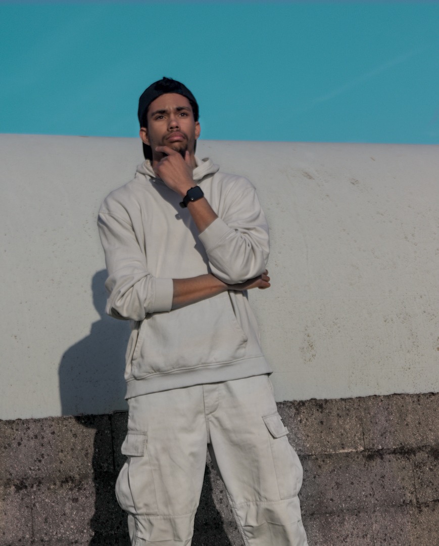 Mahsum - Gwatt (Thun) - Berne | Gay