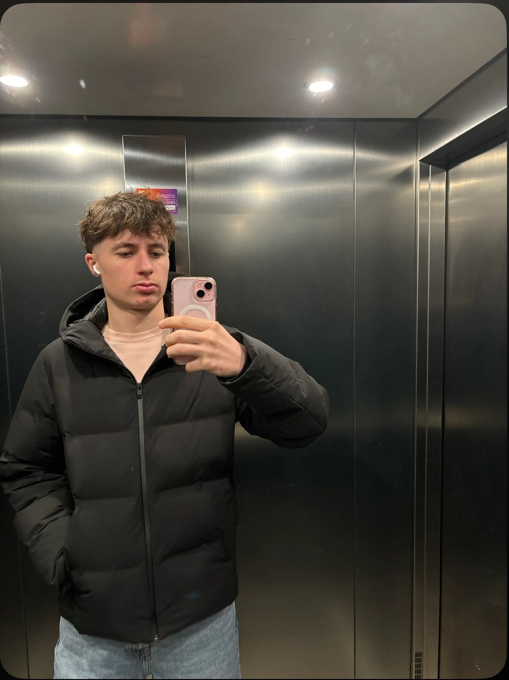 Timao - Berne - Berne | Gay