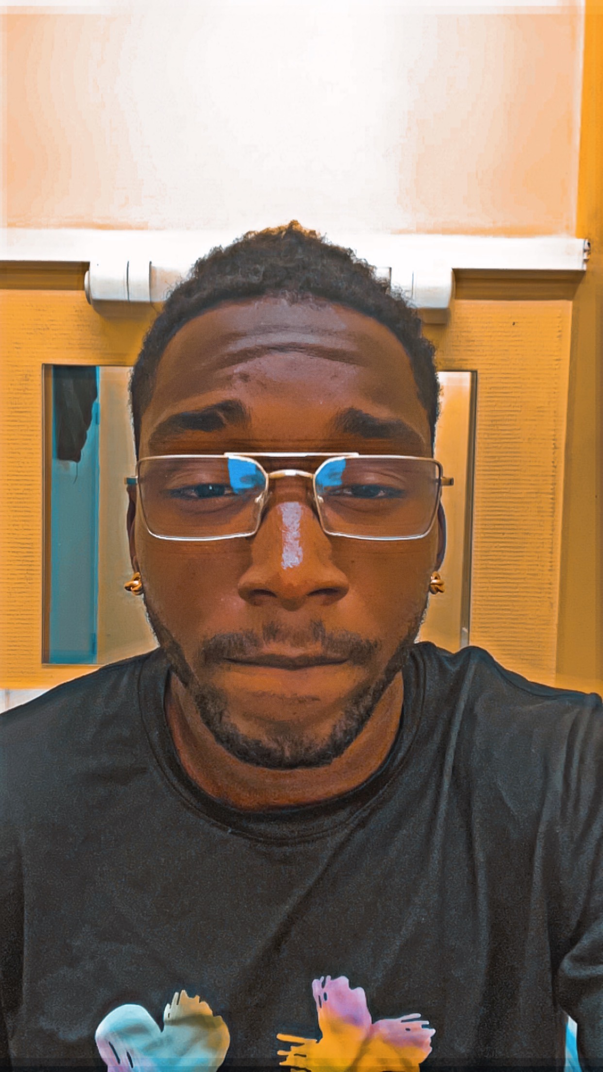 Radja - Honau - Lucerne | Gay