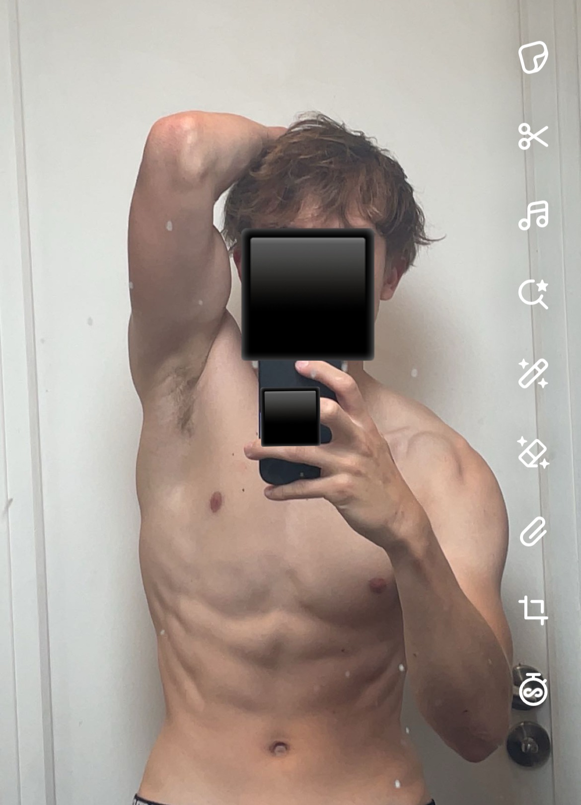 Jeremi - Estavayer-le-Lac - Fribourg | Gay