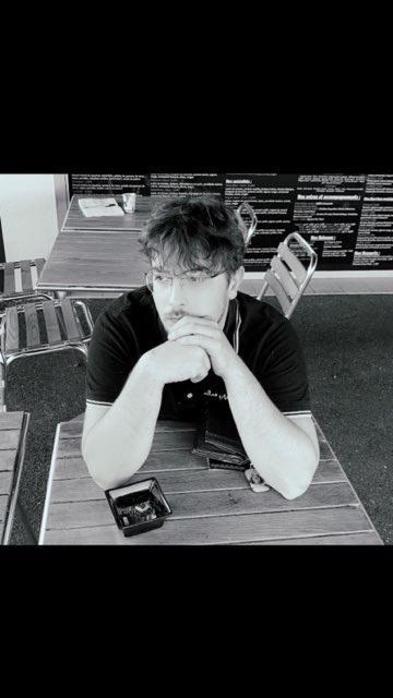 Yuta - Ersigen - Berne | Gay