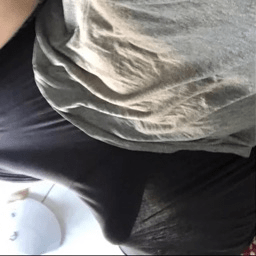 Mylhan - Bibern SH - Schaffhouse | Gay