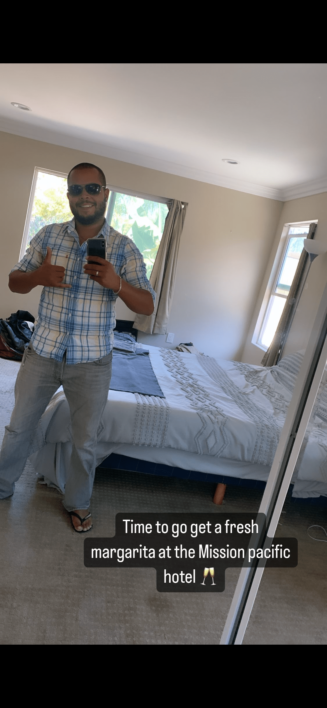 Blaise - Bibern SH - Schaffhouse | Gay