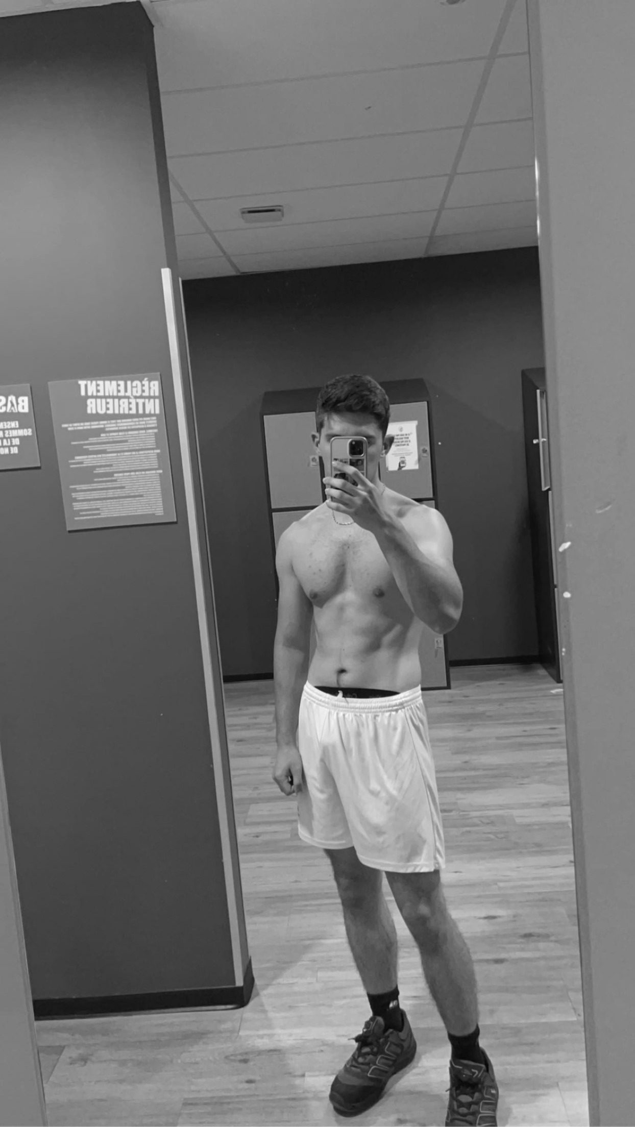 Tilio - Latterbach - Berne | Gay