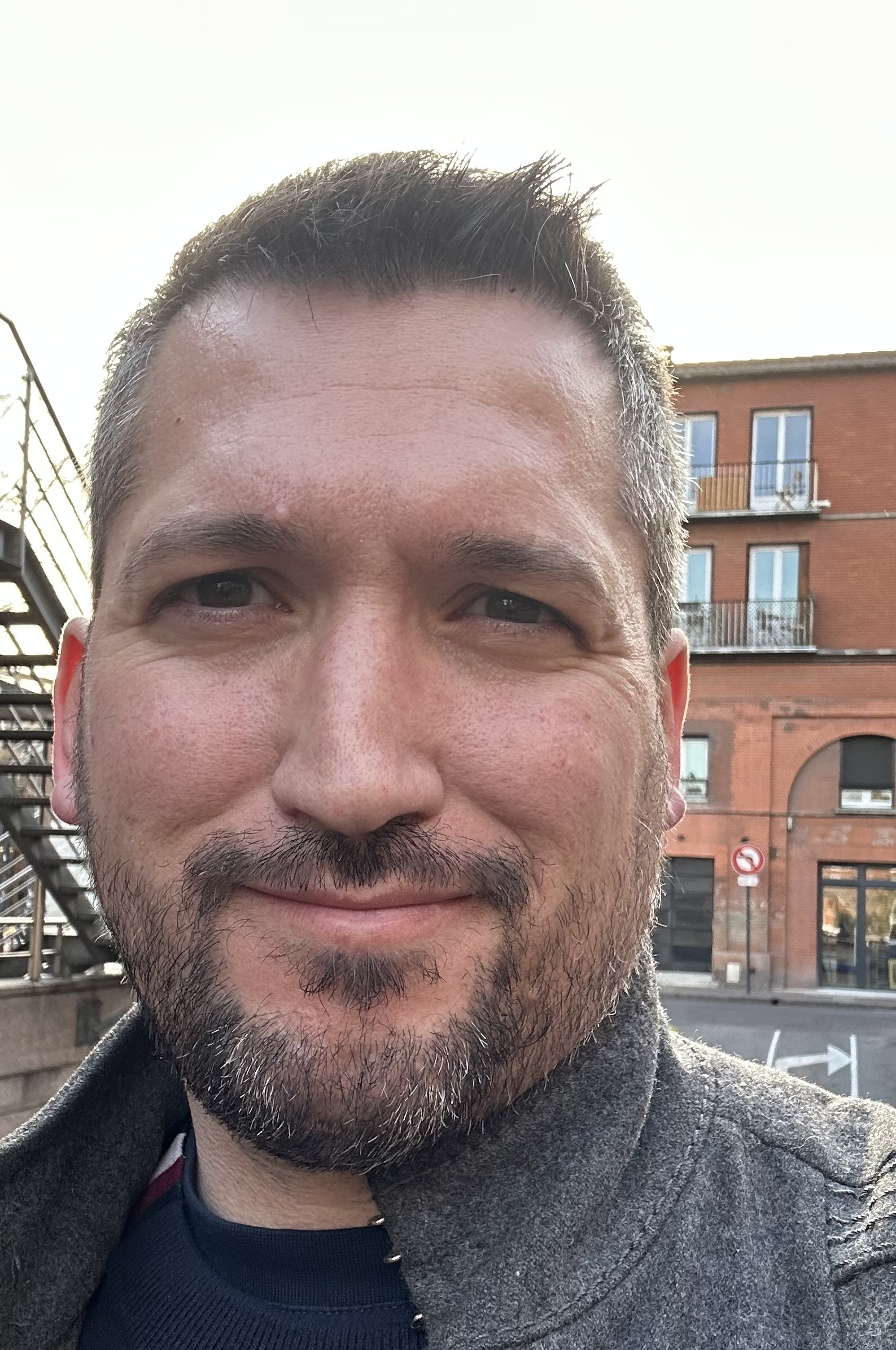 Shadi - Castaneda - Grisons | Gay