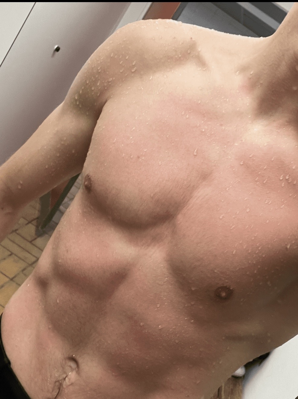 Sala - Fretereules - Neuchâtel | Gay