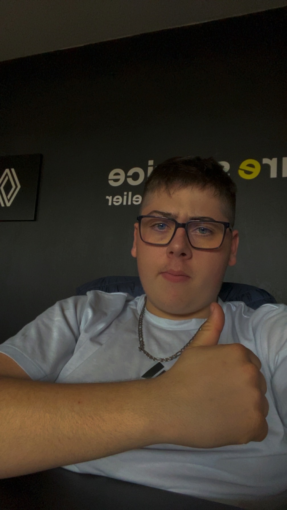 Erevan - Dardin - Grisons | Gay