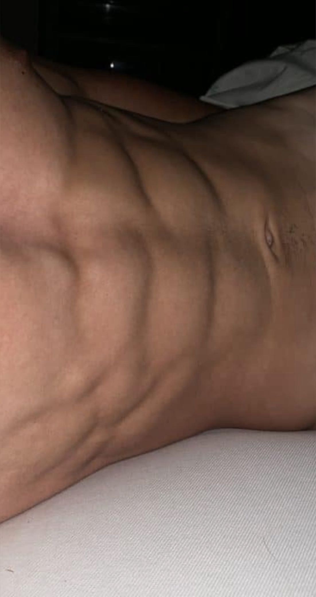 Bachir - Berschis - Saint-Gall | Gay