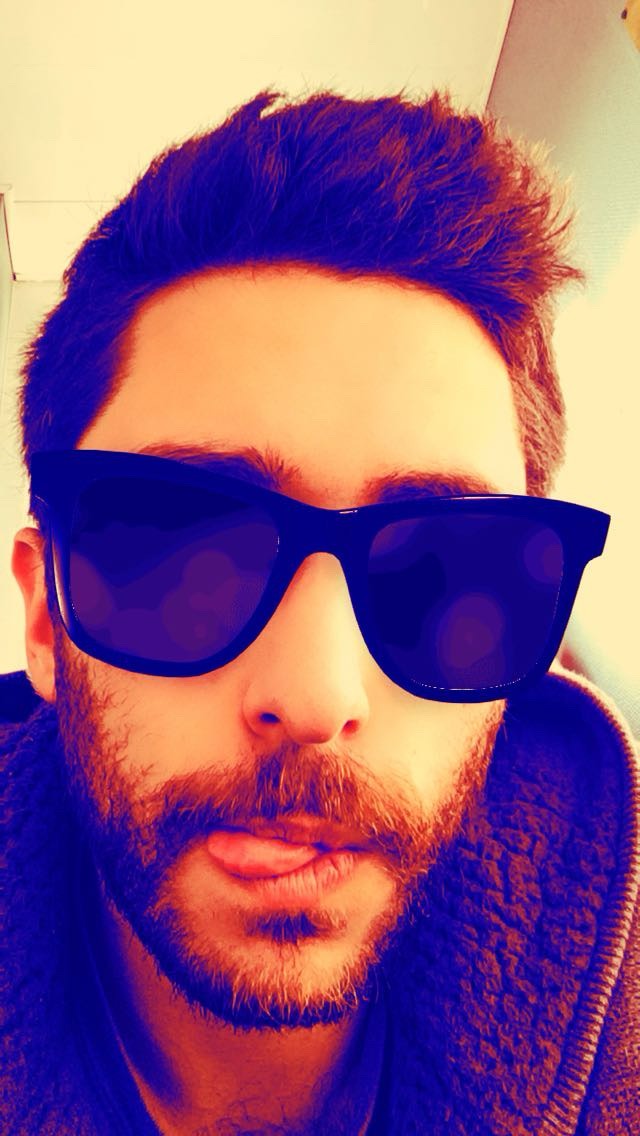 Dialla - Châtillon FR - Fribourg | Gay