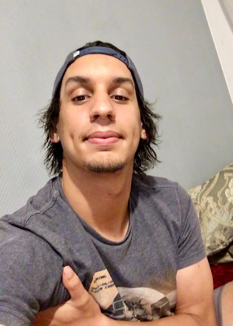 Missoum - Jenins - Grisons | Gay