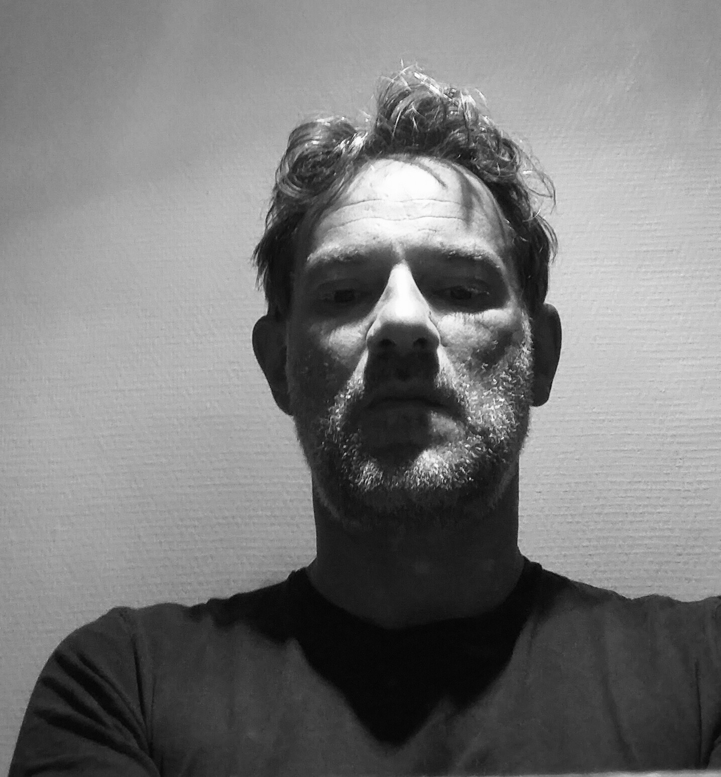 Illyan - Bruson - Valais | Gay