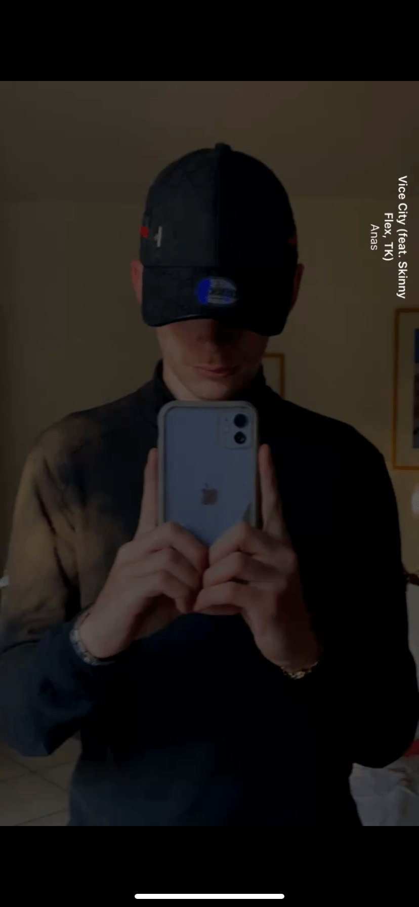 Sainte-rose - Krattigen - Berne | Gay