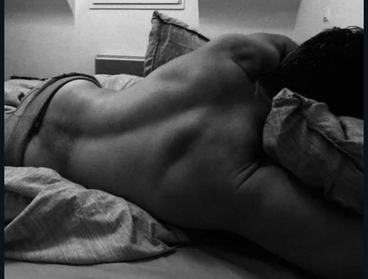 Yvann - Lieli LU - Lucerne | Gay