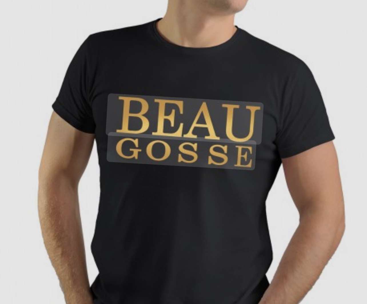 Nadjim - Braunwald - Glaris | Gay