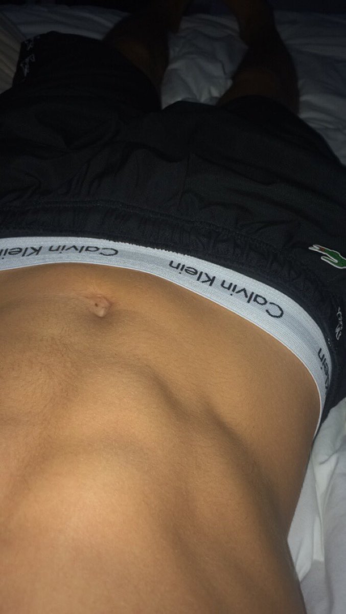 Tawfiq - Gadmen - Berne | Gay