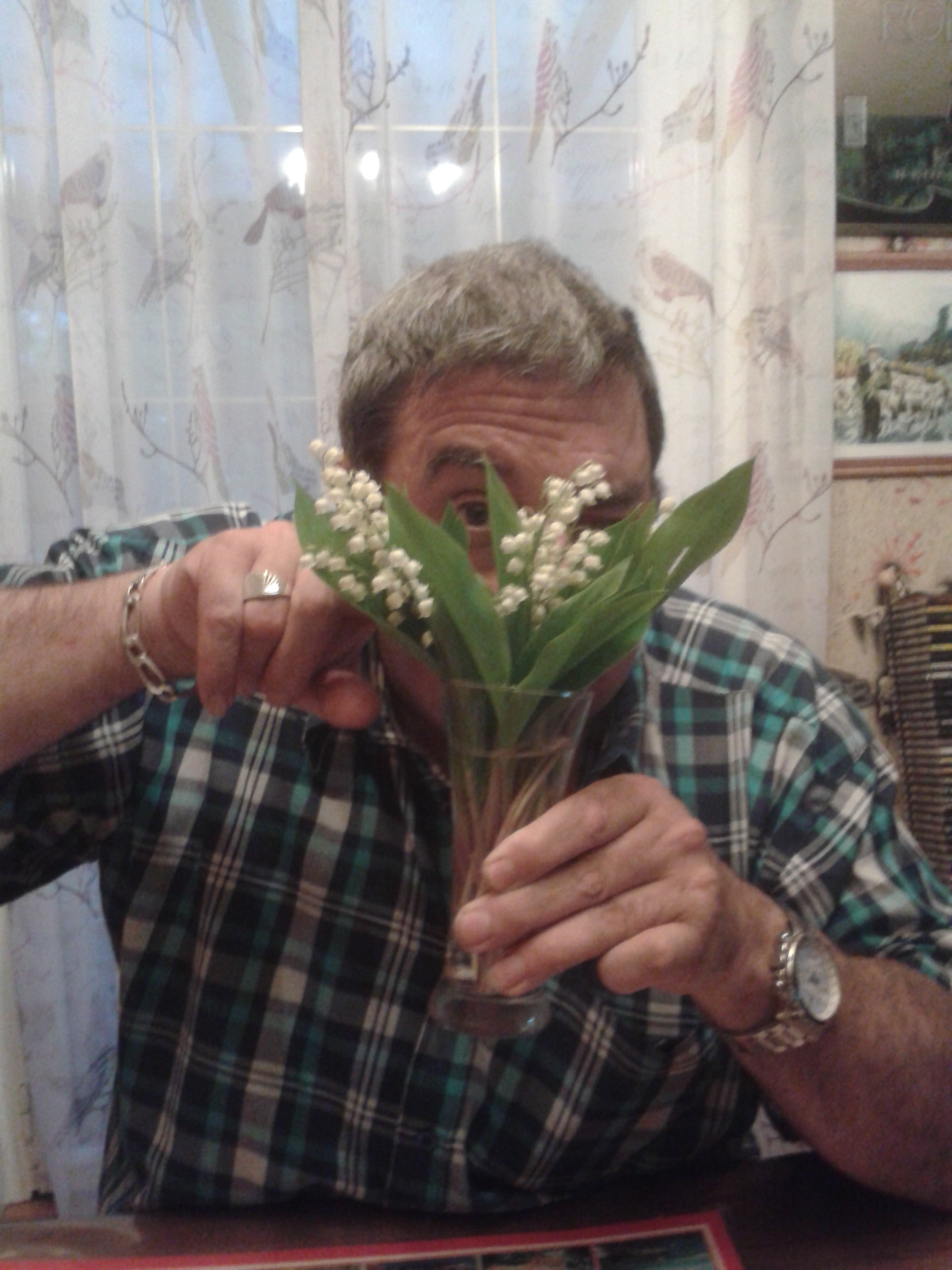 Emirhan - Bristen - Uri | Gay