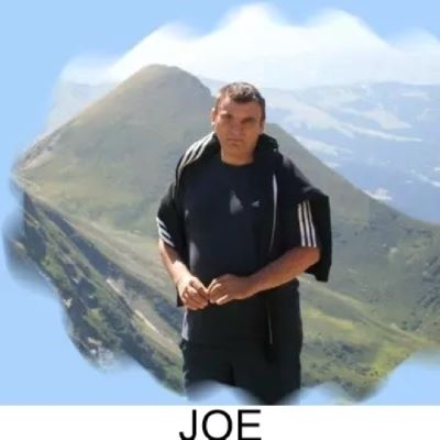 Nour - Anet - Berne | Gay