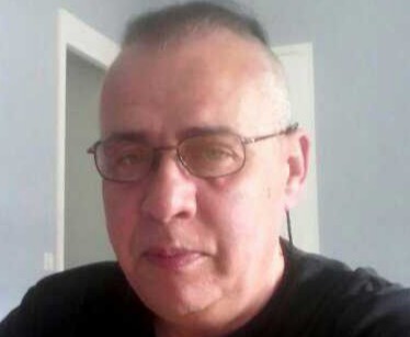 Gaspard - Anglikon - Argovie | Gay