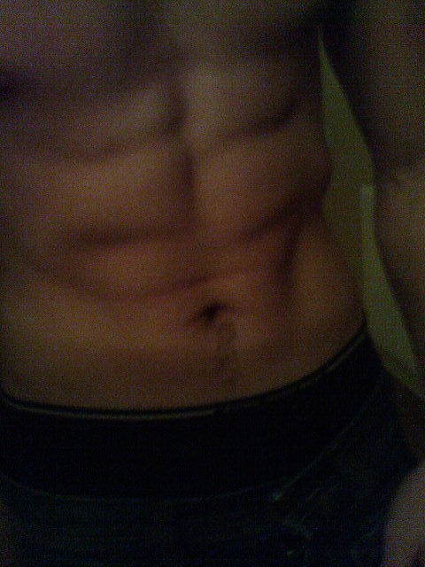 Camille - La Sagne (Ste-Croix) - Vaud | Gay