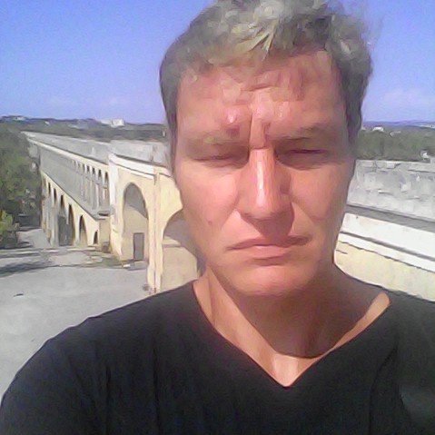 Rayan - Anières - Genève | Gay