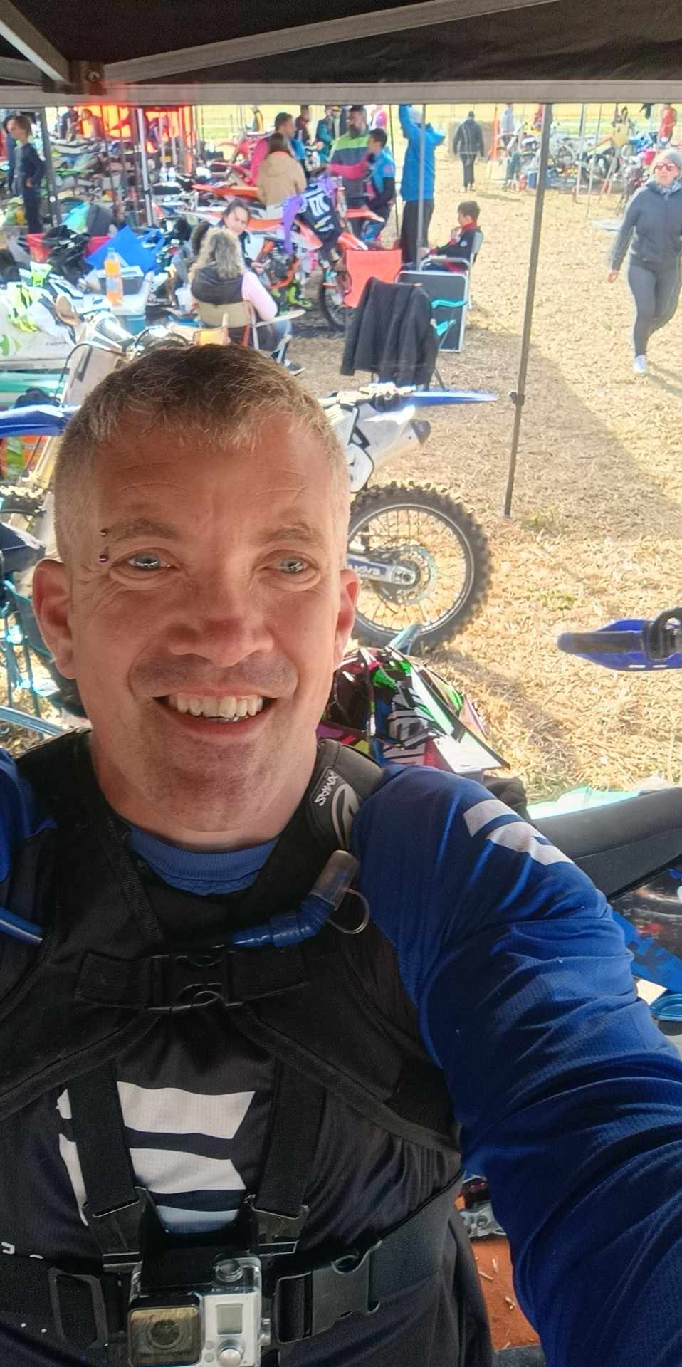 Amoro - Fürstenau - Grisons | Gay