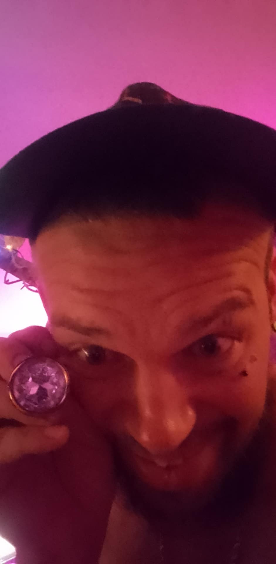 Paul-alexis - Gessenay - Berne | Gay