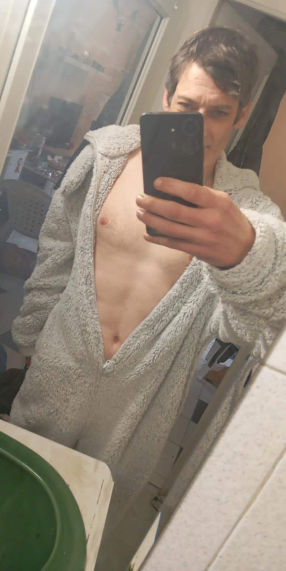 Jamison - Kerns - Obwald | Gay