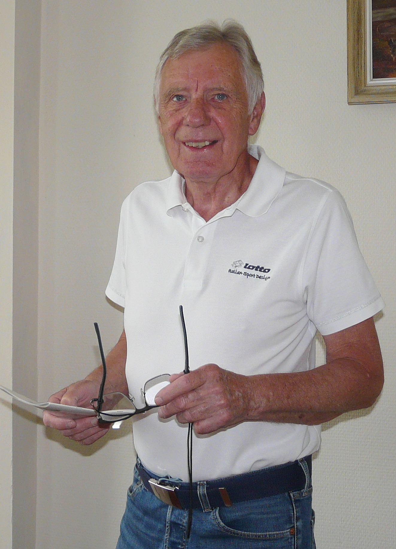 Soan - Anzère - Valais | Gay