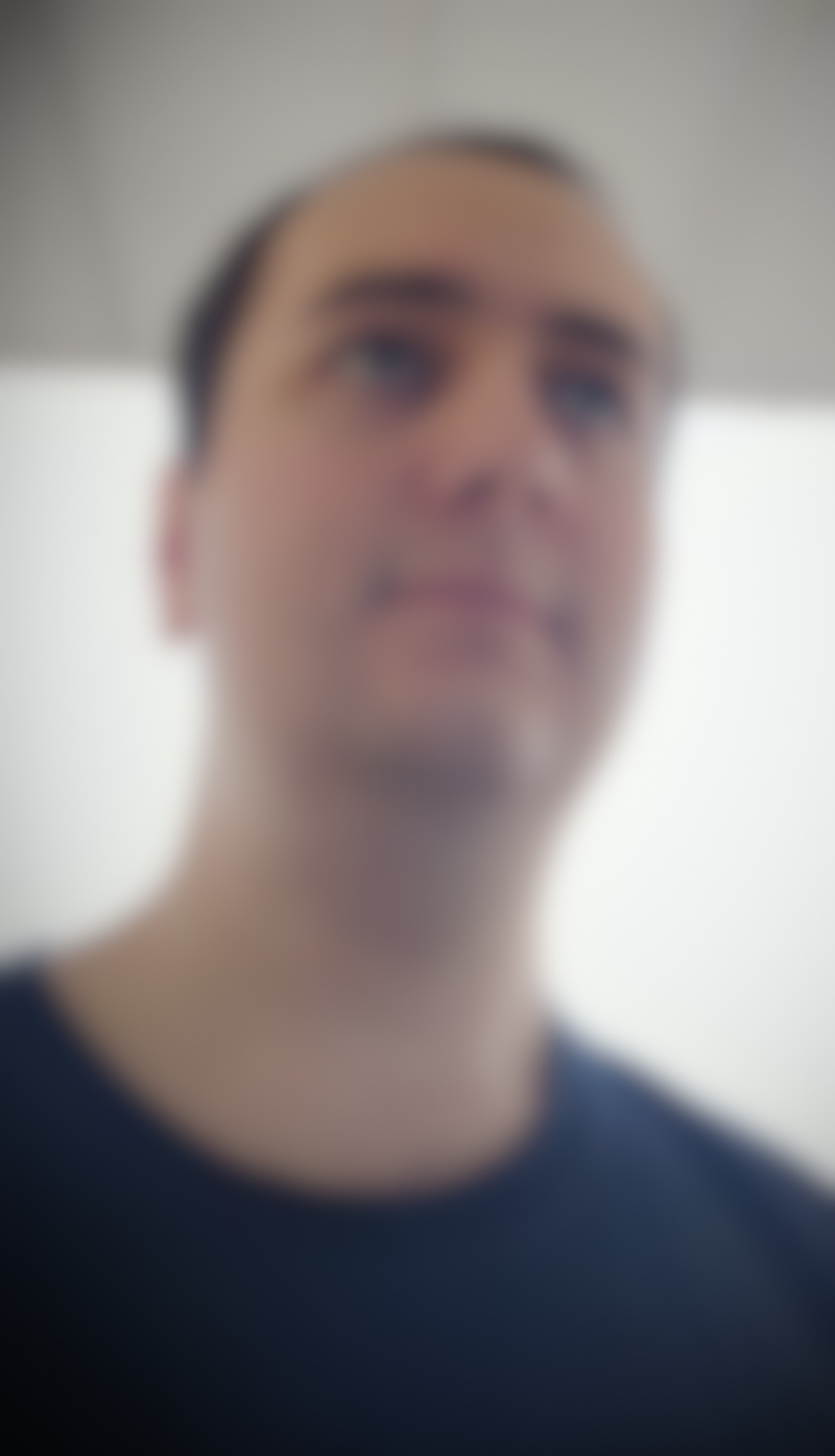 Mussa - Campascio - Grisons | Gay