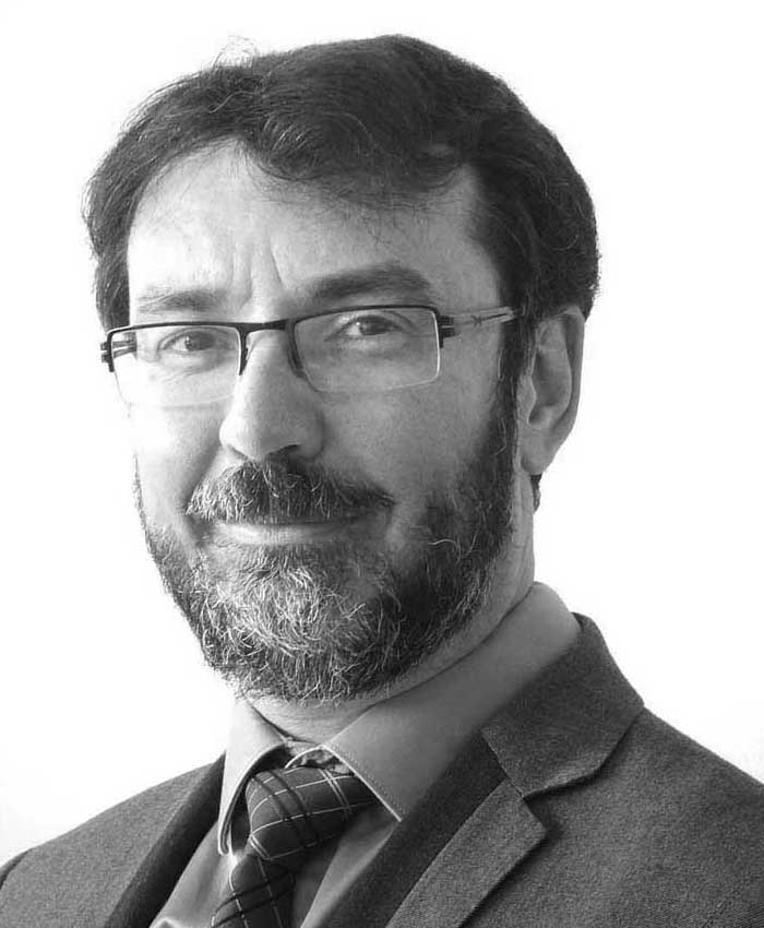 Safet - Klingnau - Argovie | Gay