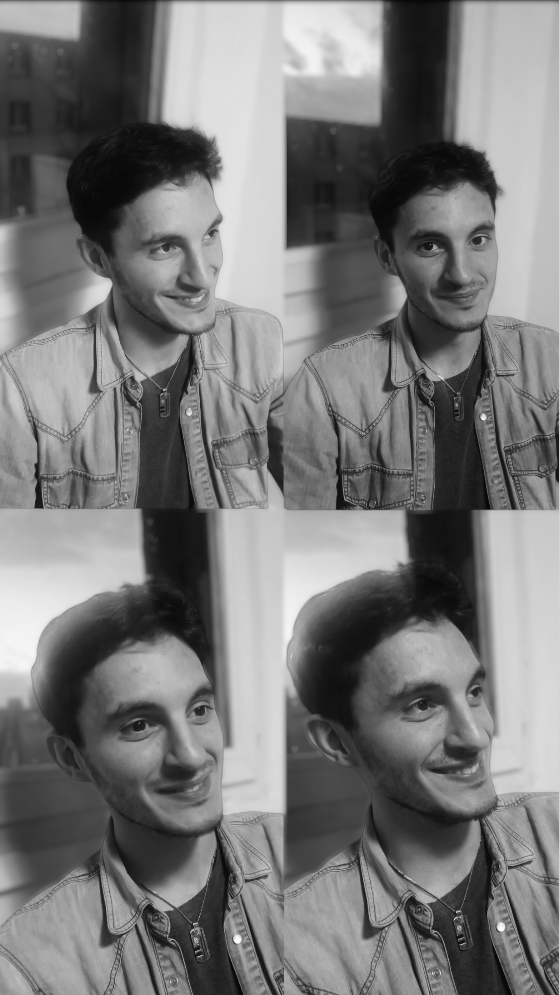 Orfeo - Entlebuch - Lucerne | Gay