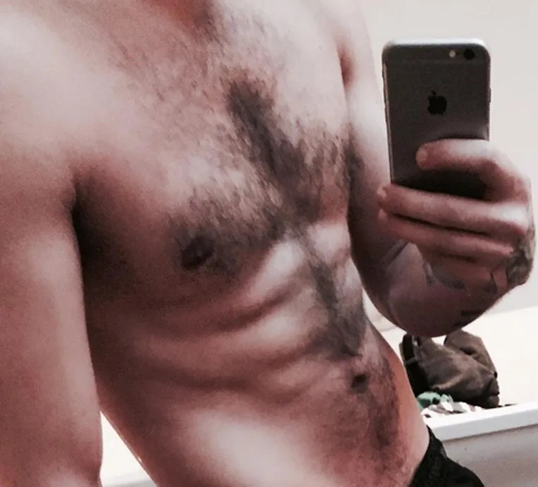 Mahé - Appenzell Enggenhütten - Appenzell Rhodes-Intérieures | Gay