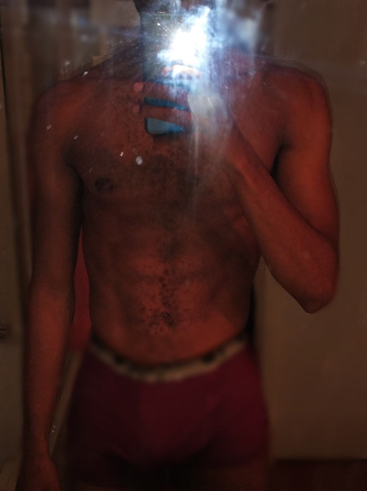 Livio - Appenzell Meistersrüte - Appenzell Rhodes-Intérieures | Gay