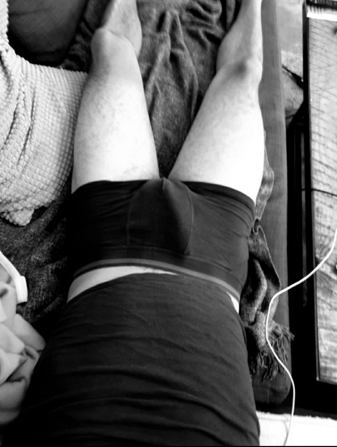 Daly - Chavannes-sous-Orsonnens - Fribourg | Gay