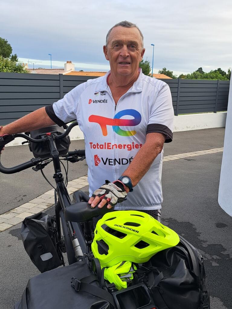 Ali - Appenzell Schlatt - Appenzell Rhodes-Intérieures | Gay