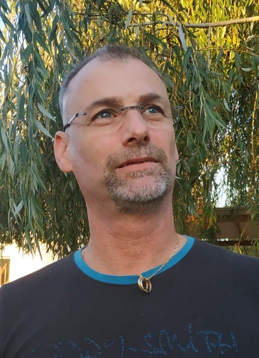 Ilyan - Appenzell Schlatt - Appenzell Rhodes-Intérieures | Gay