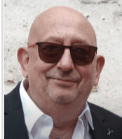 Emerys - Fétigny - Fribourg | Gay